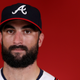 Illustration for article titled Report: Guns, $20,000 In Cash Stolen From Braves Outfielder Nick Markakiss Home
